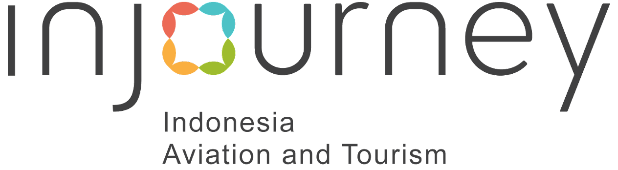 Logo InJourney